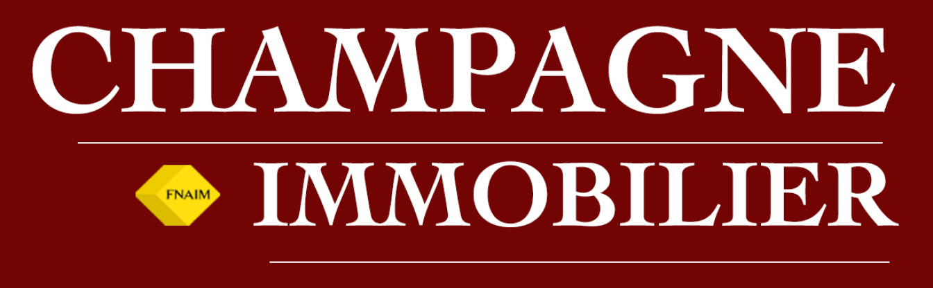 logo-agence